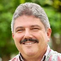 Mel Rapozo