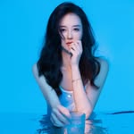 RUBY 蜜桃教練🍑