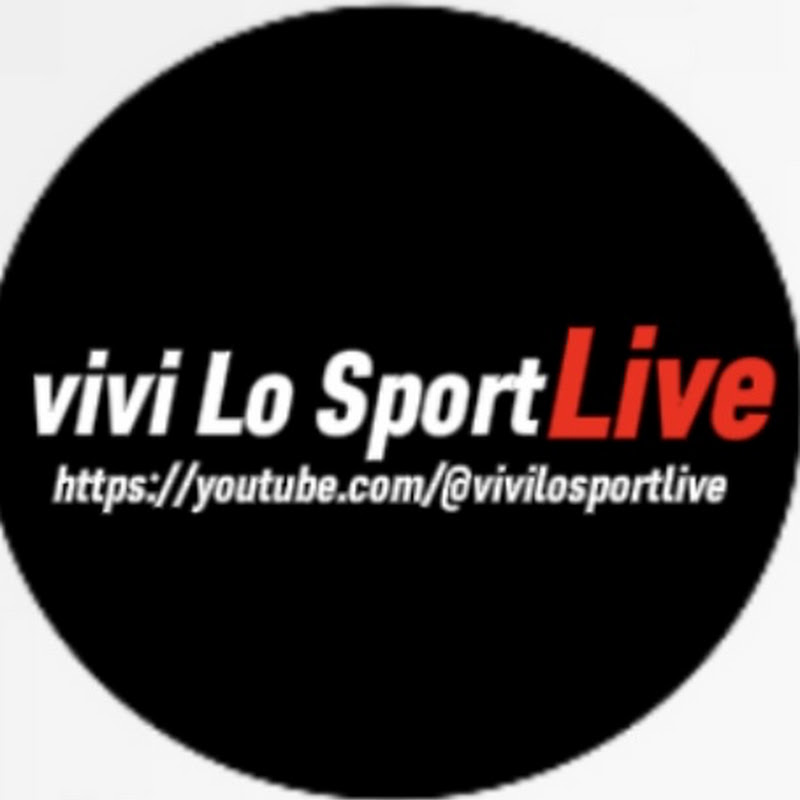 vivi lo sport live