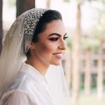 Nadine Mawsouf | نادين موصوف