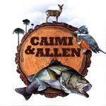 Caimi & Allen Outdoors