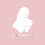 Ayeza Abayas