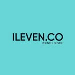 ILEVEN JEWELRY