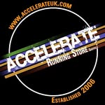 AccelerateRunningCo