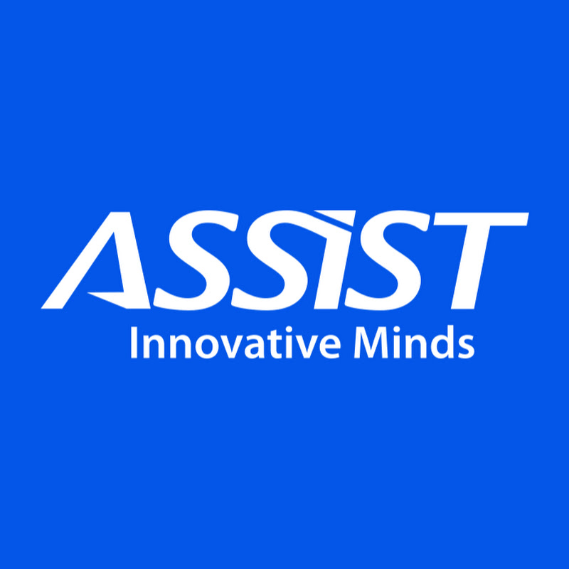 ASSIST Software Romania | Software Development Company