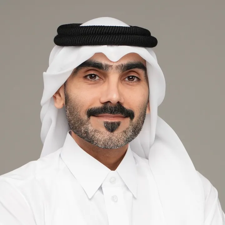 ALS+أحمد الشيراوي