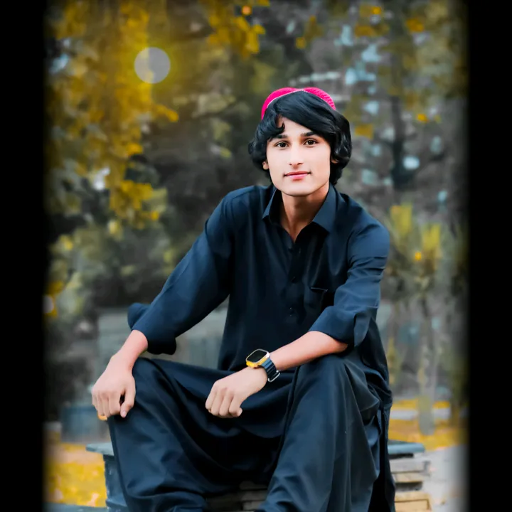 KaLii 🏴‍☠️🚩