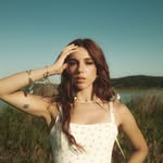 selin
