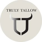 Truly Tallow Inc.