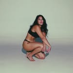 ANGELICA IBARRA
