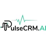 PulseCRM.ai