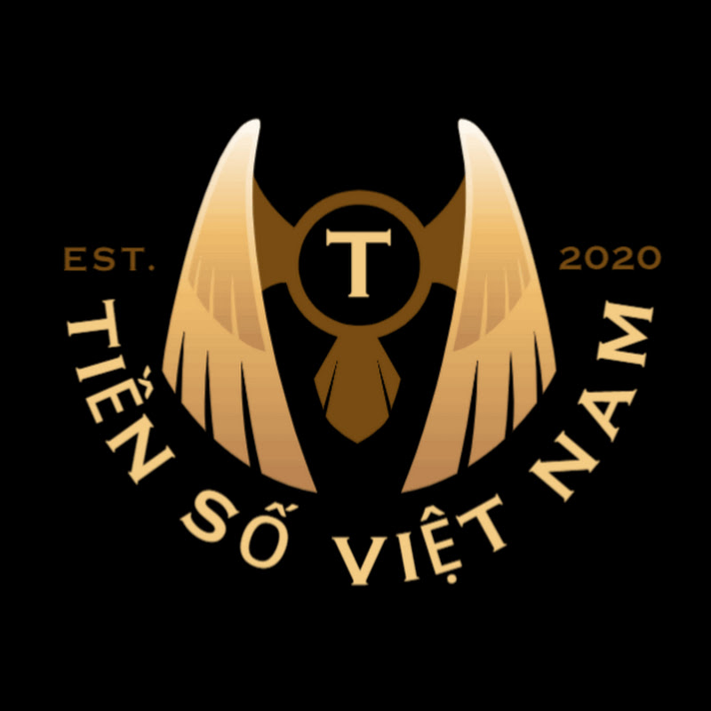 TIỀN SỐ VN