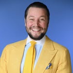 Marc.Gebauer