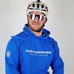 Stefan Müller Cycling