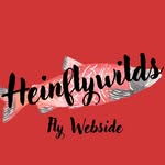 Heinsohn's Wild's