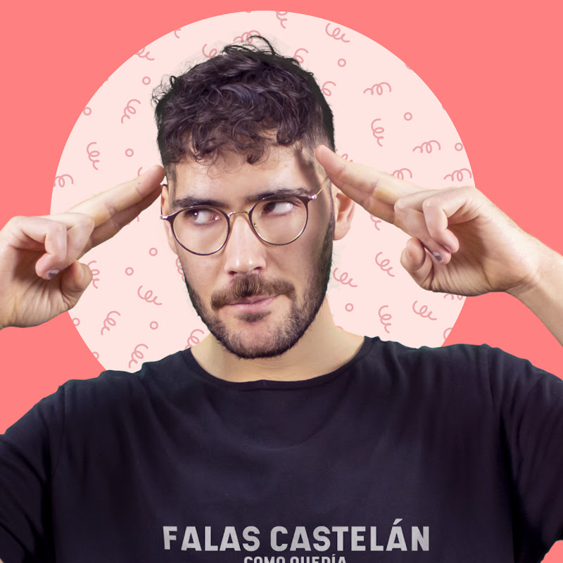 olaxonmario