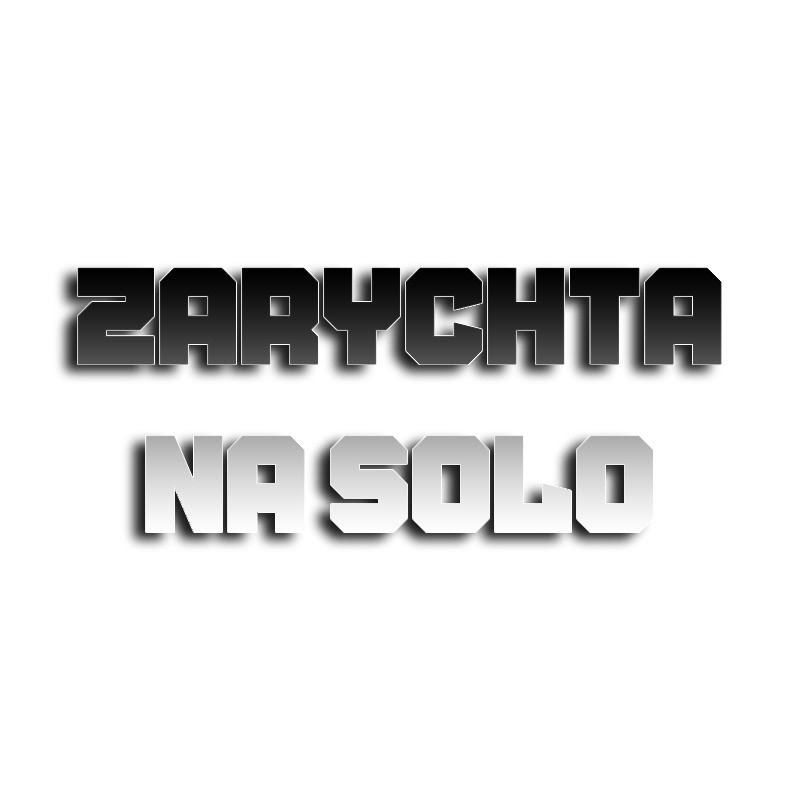 Zarychta Na Solo