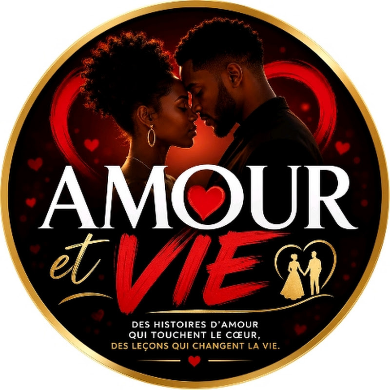 AMOUR  ET FAMILLE 