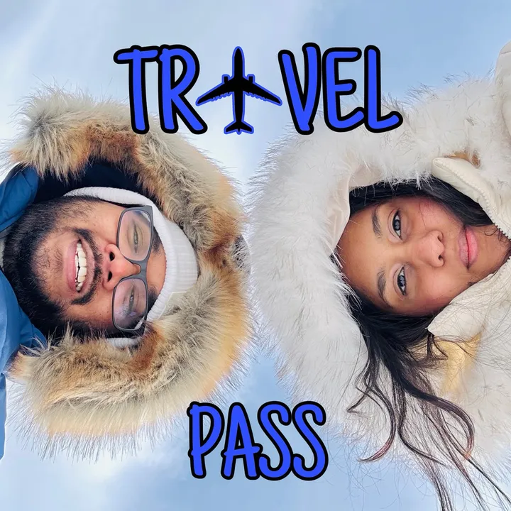 Travel Pass