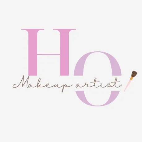 Hadeel makeup artist 💞