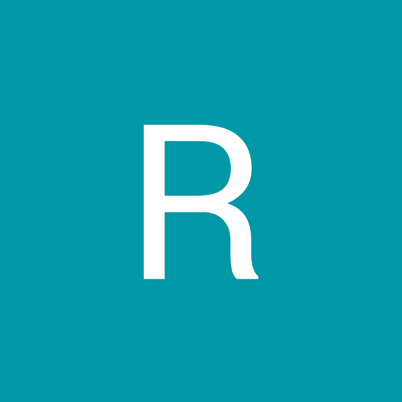 RobK