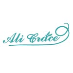 Ali Grace Amazon Store