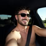 João Pedro Mendes