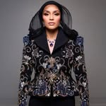 Nurida Suraya