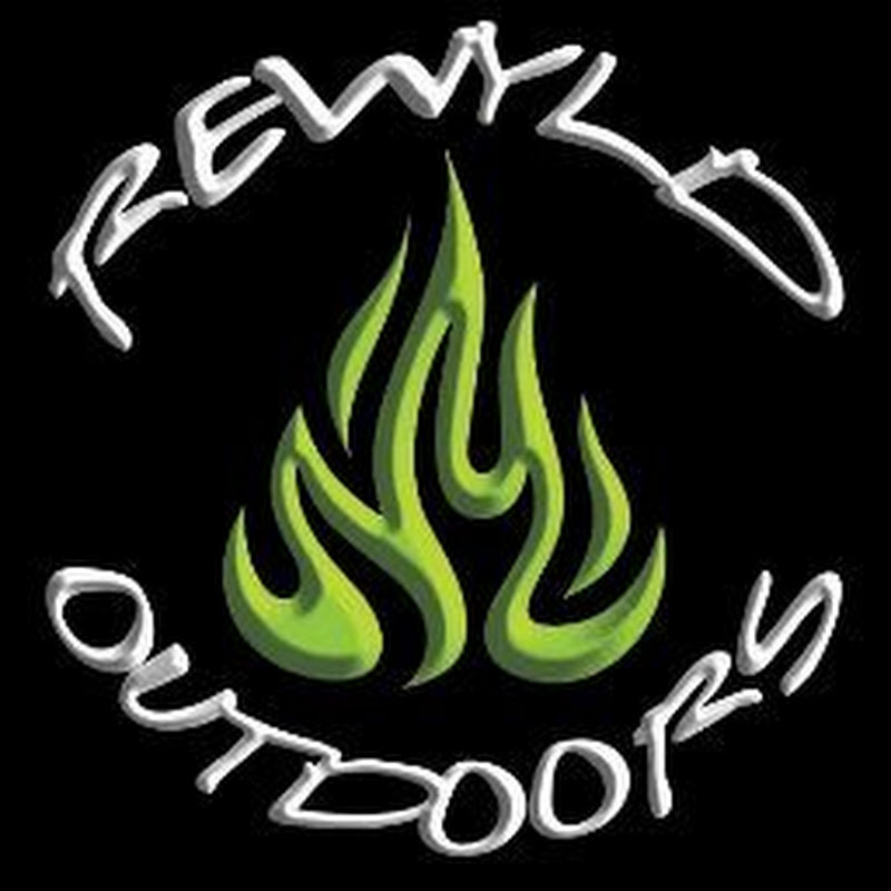 ReWyld Outdoors