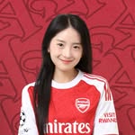 김 윤 정 / YUN JUNG ユンジョン