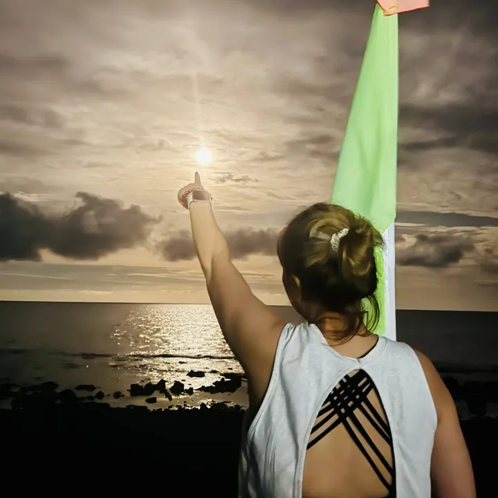 pinayToh