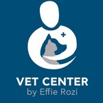 Vet Center by Effie Rozi
