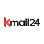 Kmall24 🇰🇷✈️