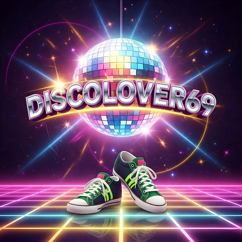 DiscoLover69