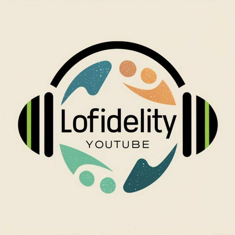LoFidelity Chill Club