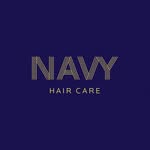NAVY Hair Care