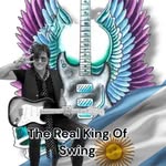 TheKOfTheSwing