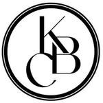 K-Beauty Concierge