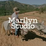 Caitlin Marilyn | Brand & Apparel Designer