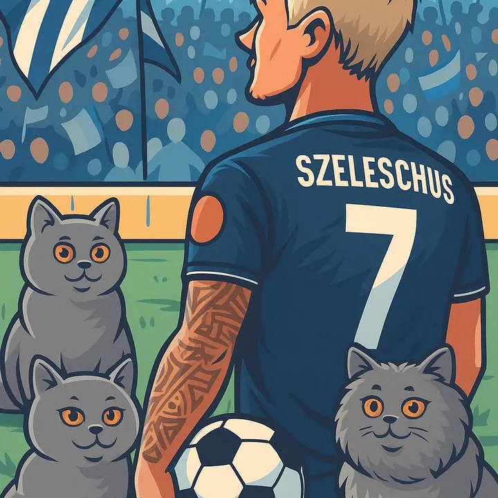 niklas.sz7