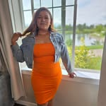 𝐊 𝐀 𝐑 𝐄 𝐍  𝐒 𝐈 𝐂 𝐀 𝐋| lifestyle tips motivación con humor