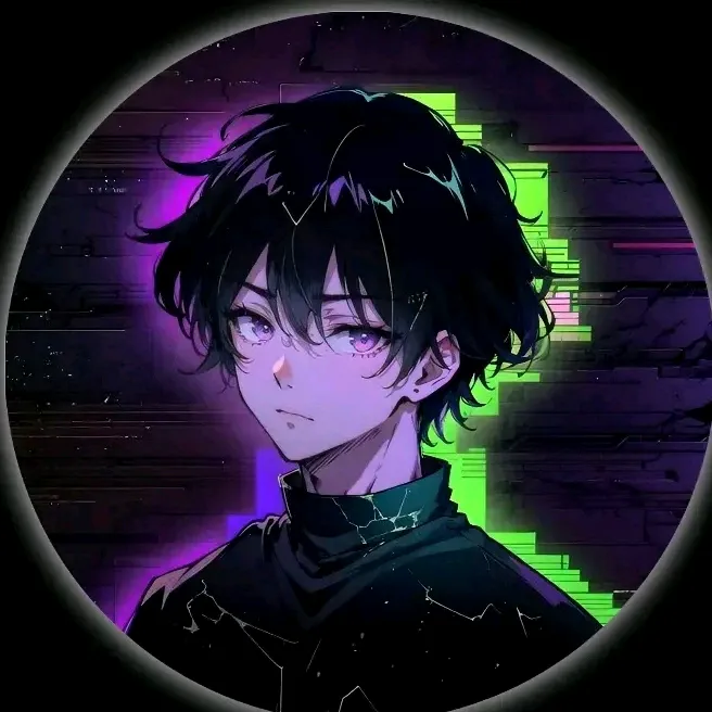 愛ᴏʙɪᴛᴏメᴜᴄʜɪʜᴀ ❟❛❟