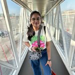 Priyanshi Trivedi💜