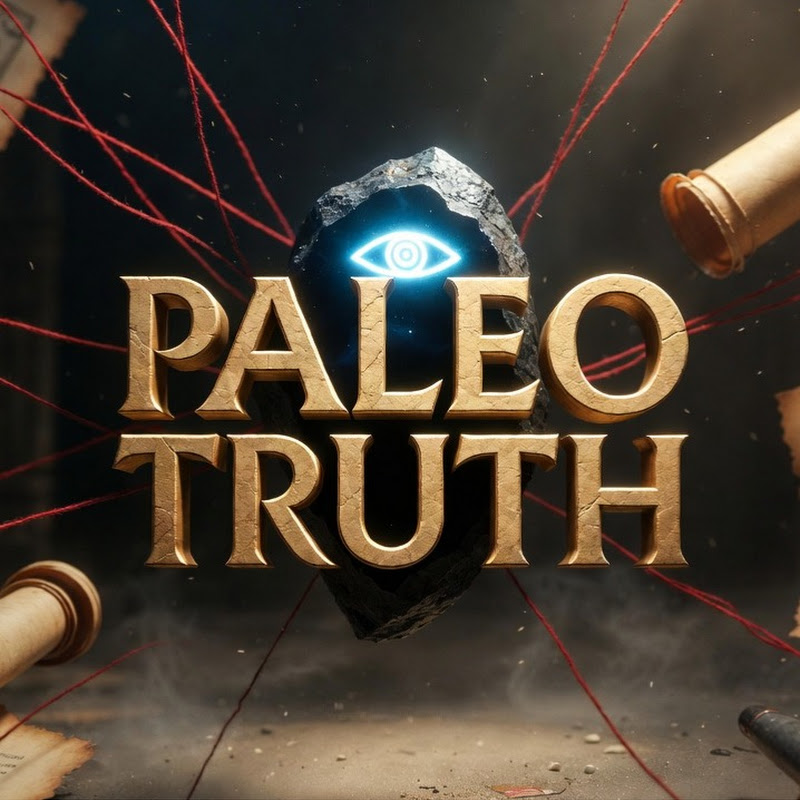 PALEO TRUTH