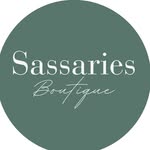 Sassaries Boutique