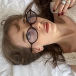 anna | visual storyteller