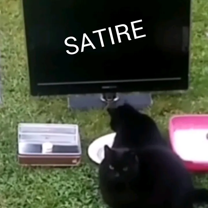 barneypleasesatirenow