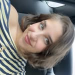 Zenab
