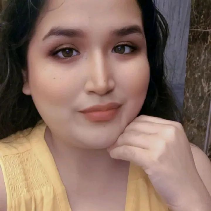 Alicia Victoria Tello Barrera
