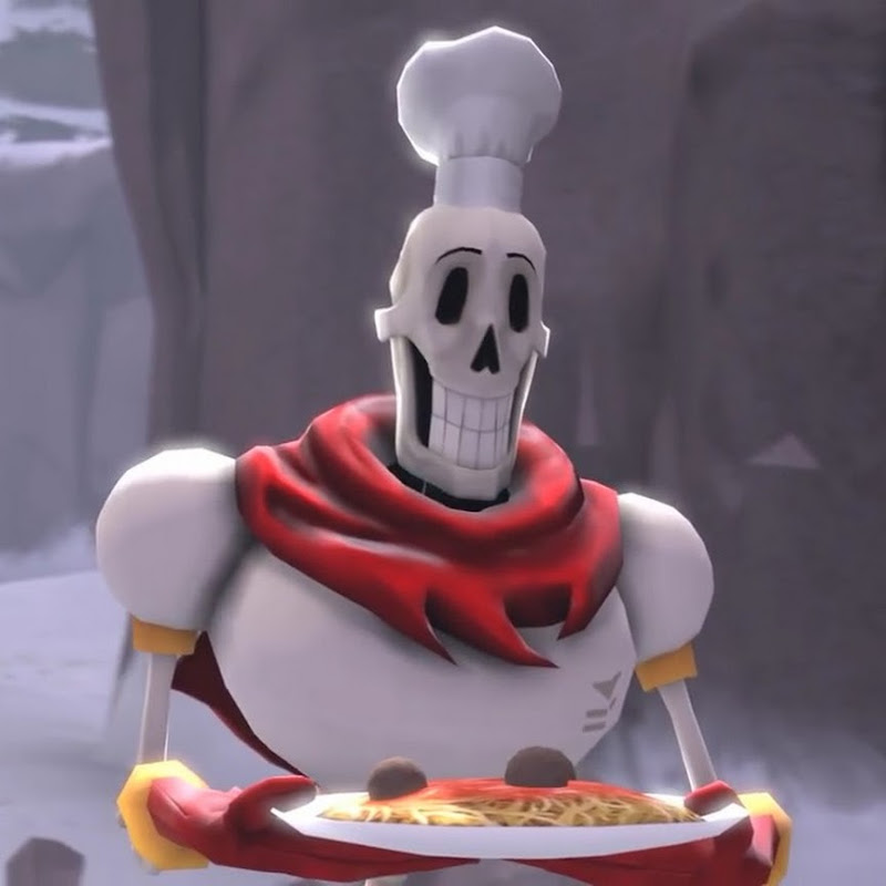 Papyrus